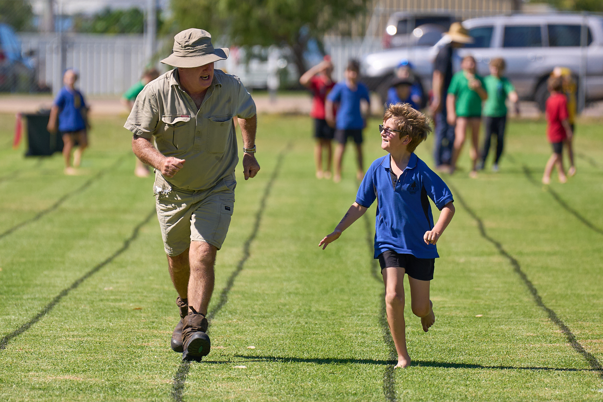 /uploaded_files/media/gallery/177311798610 Paul and Steel.jpg